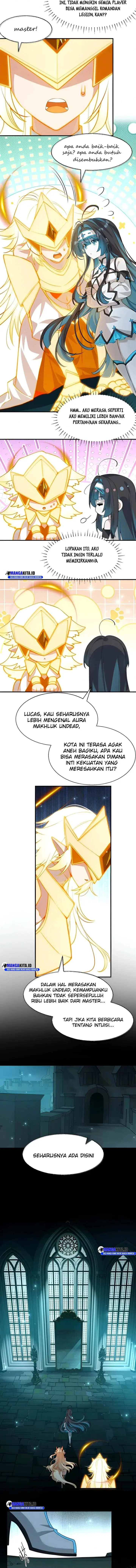 image-komik-i-am-a-max-level-priestess-in-another-world-chapter-18-4/9