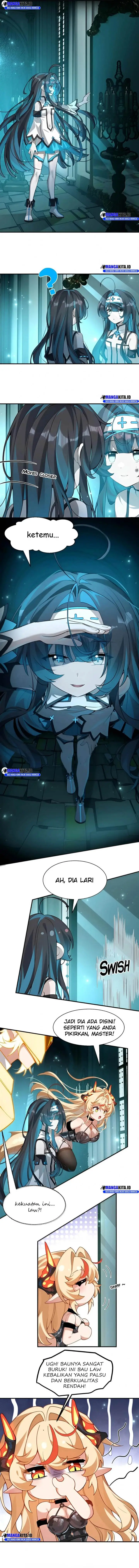 image-komik-i-am-a-max-level-priestess-in-another-world-chapter-18-5/9