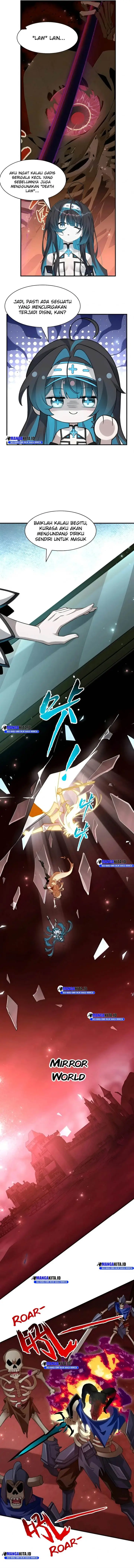 image-komik-i-am-a-max-level-priestess-in-another-world-chapter-18-6/9