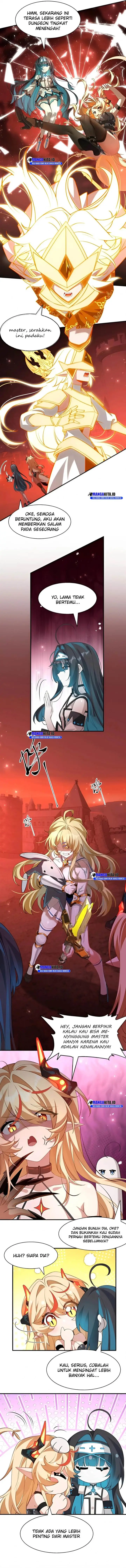 image-komik-i-am-a-max-level-priestess-in-another-world-chapter-18-7/9