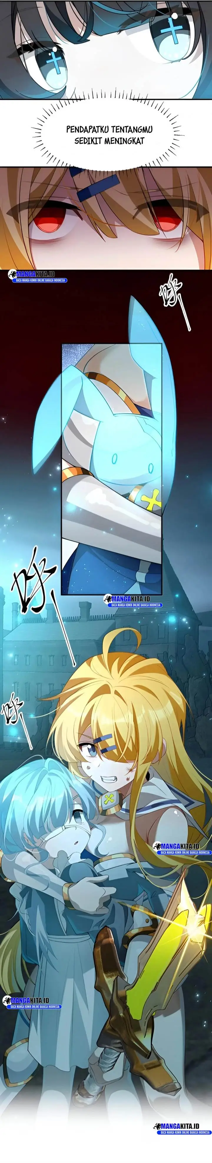 image-komik-i-am-a-max-level-priestess-in-another-world-chapter-18-8/9