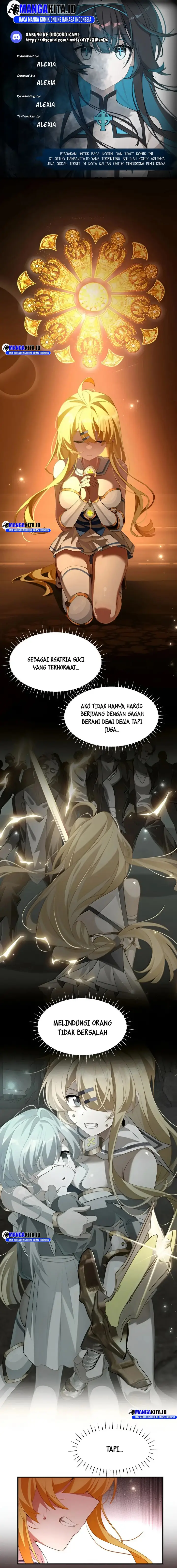 image-komik-i-am-a-max-level-priestess-in-another-world-chapter-19-0/15