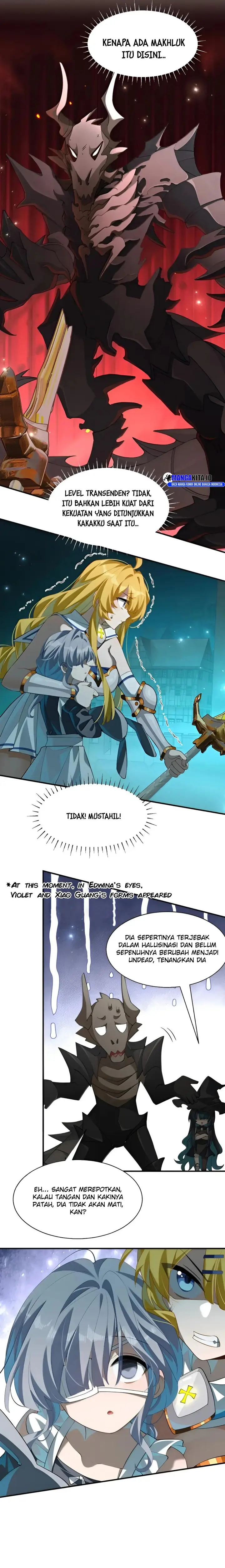 image-komik-i-am-a-max-level-priestess-in-another-world-chapter-19-1/15