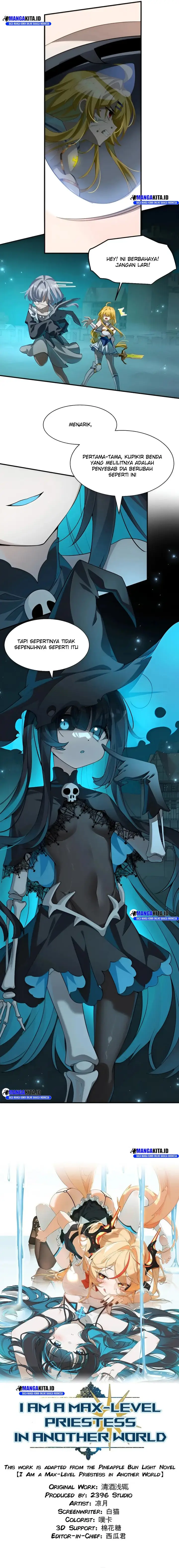 image-komik-i-am-a-max-level-priestess-in-another-world-chapter-19-2/15