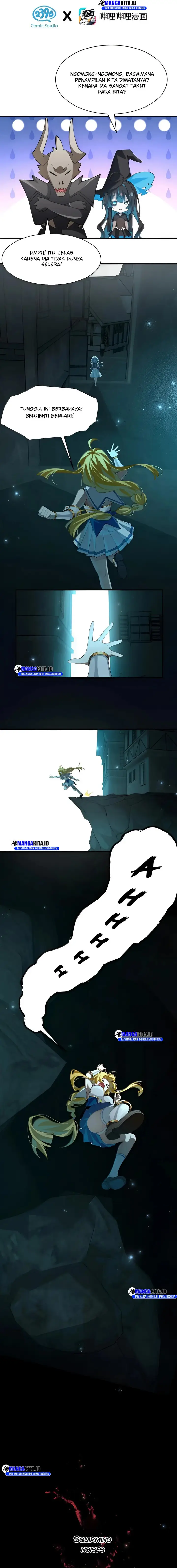 image-komik-i-am-a-max-level-priestess-in-another-world-chapter-19-3/15