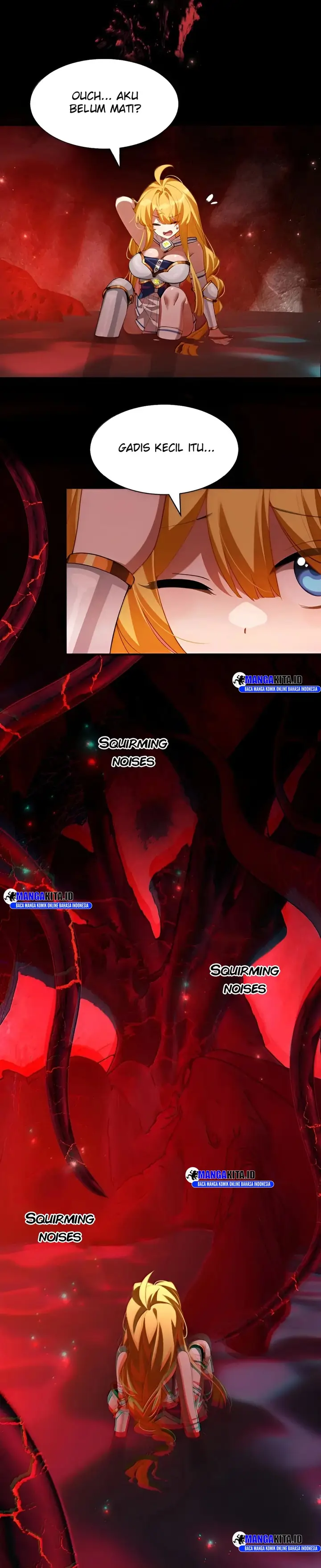 image-komik-i-am-a-max-level-priestess-in-another-world-chapter-19-4/15