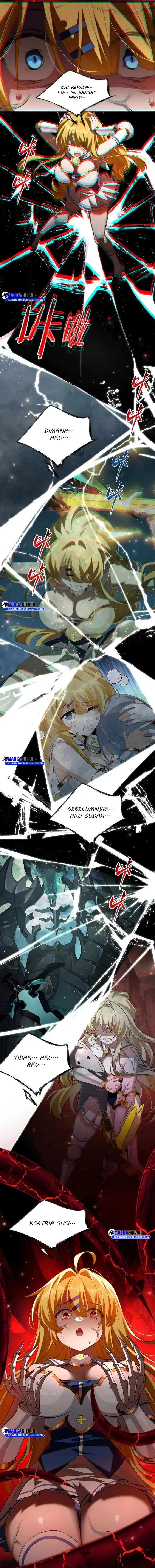 image-komik-i-am-a-max-level-priestess-in-another-world-chapter-19-5/15