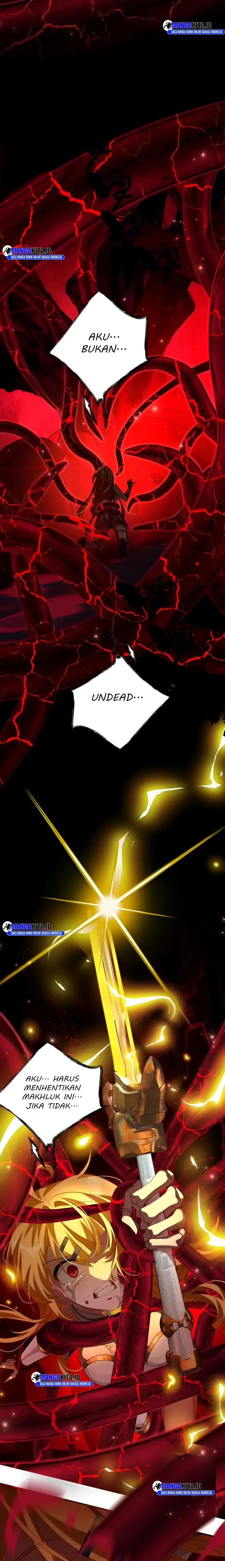 image-komik-i-am-a-max-level-priestess-in-another-world-chapter-19-6/15