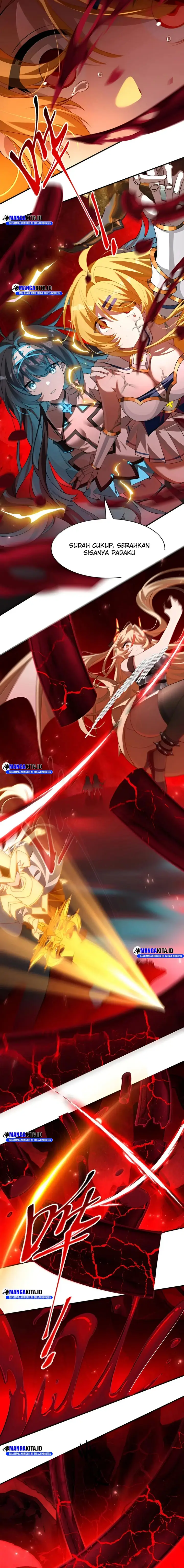 image-komik-i-am-a-max-level-priestess-in-another-world-chapter-19-7/15