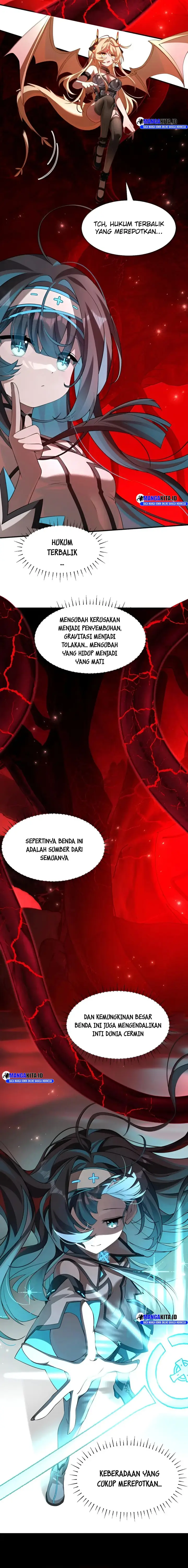 image-komik-i-am-a-max-level-priestess-in-another-world-chapter-19-8/15