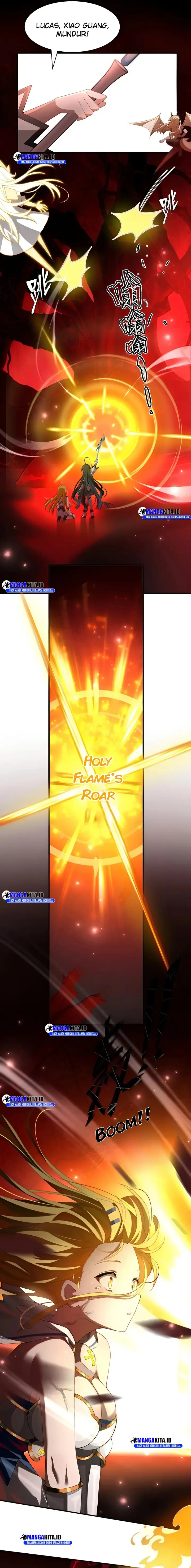 image-komik-i-am-a-max-level-priestess-in-another-world-chapter-19-9/15