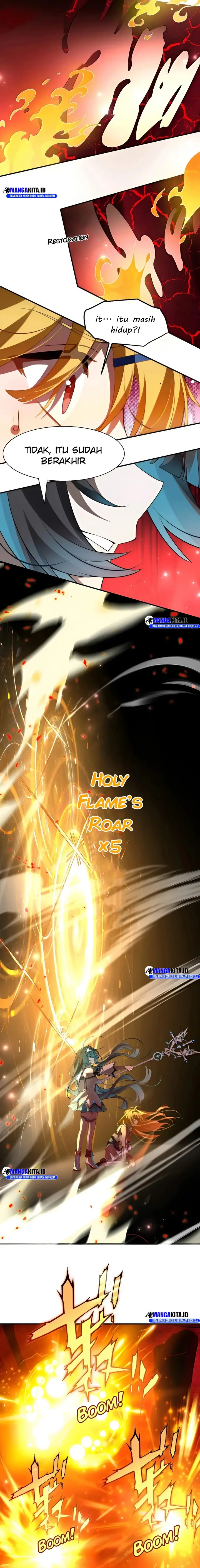 image-komik-i-am-a-max-level-priestess-in-another-world-chapter-19-10/15