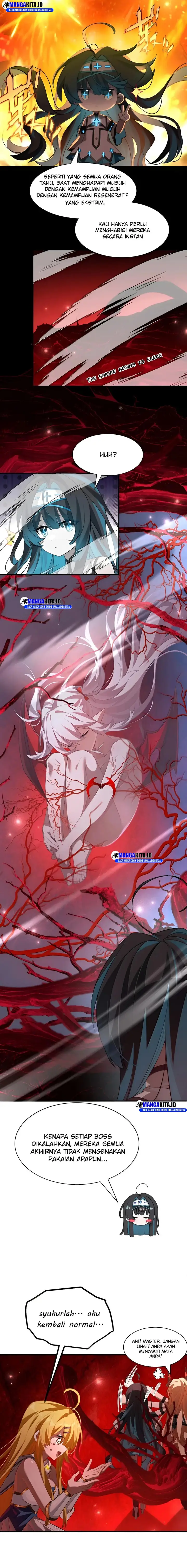 image-komik-i-am-a-max-level-priestess-in-another-world-chapter-19-11/15