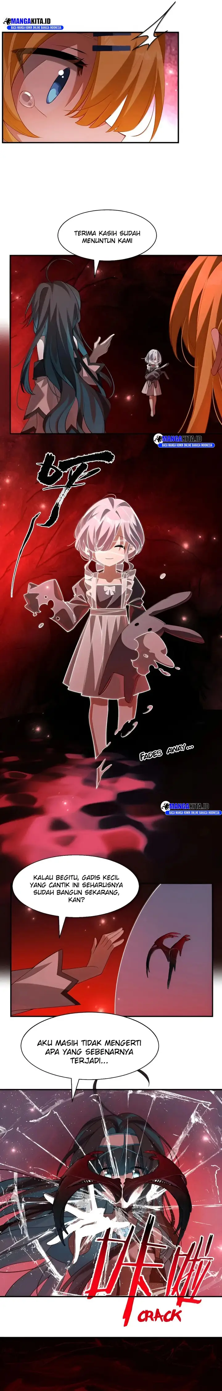 image-komik-i-am-a-max-level-priestess-in-another-world-chapter-19-12/15