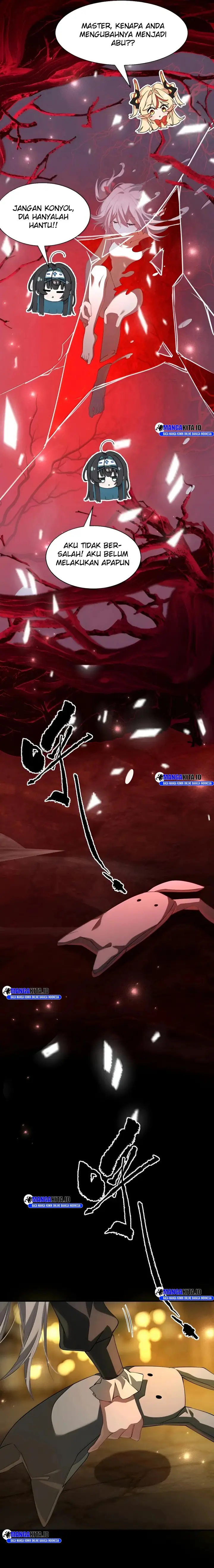 image-komik-i-am-a-max-level-priestess-in-another-world-chapter-19-13/15