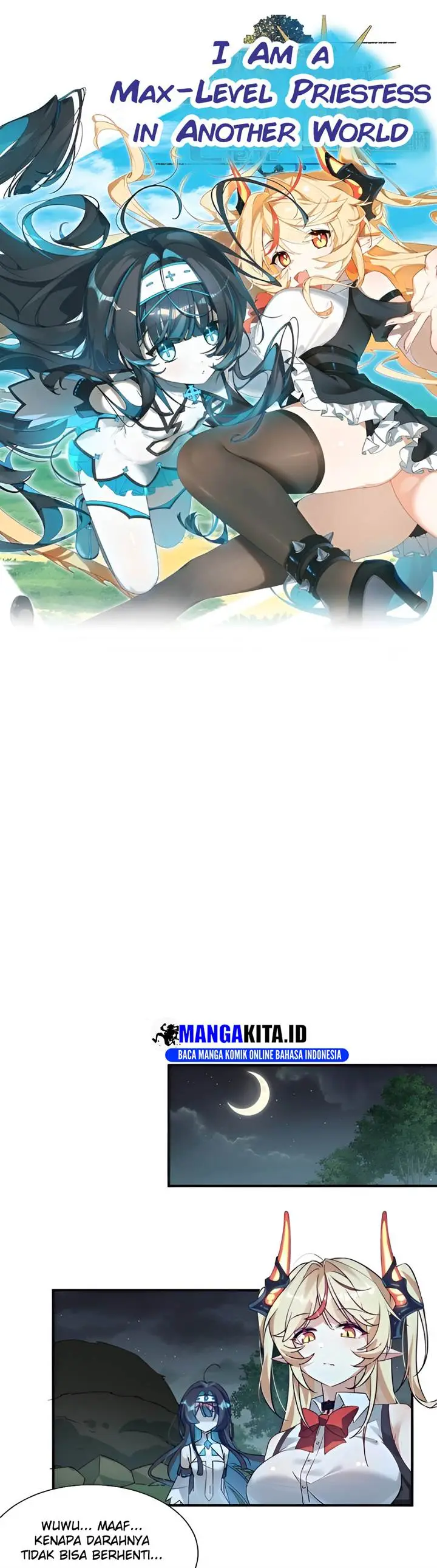 image-komik-i-am-a-max-level-priestess-in-another-world-chapter-2-1/44