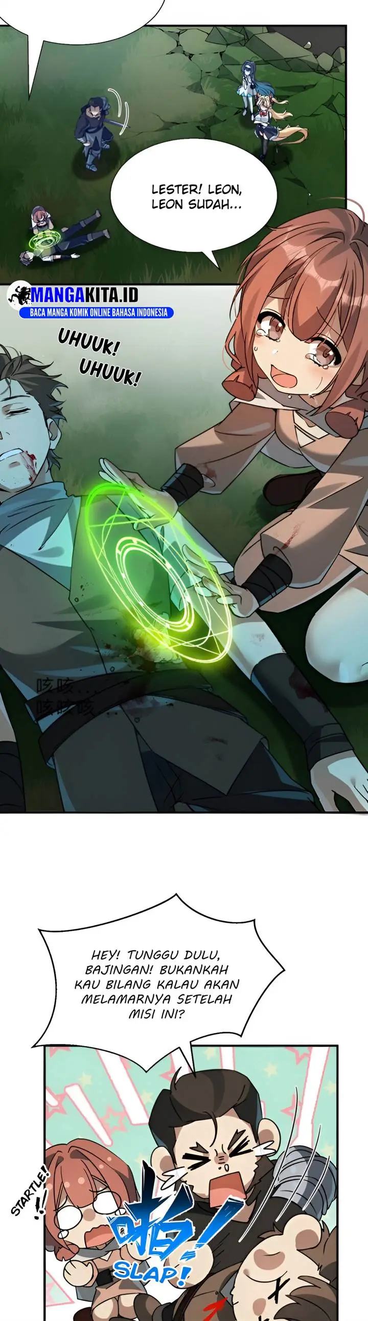 image-komik-i-am-a-max-level-priestess-in-another-world-chapter-2-2/44