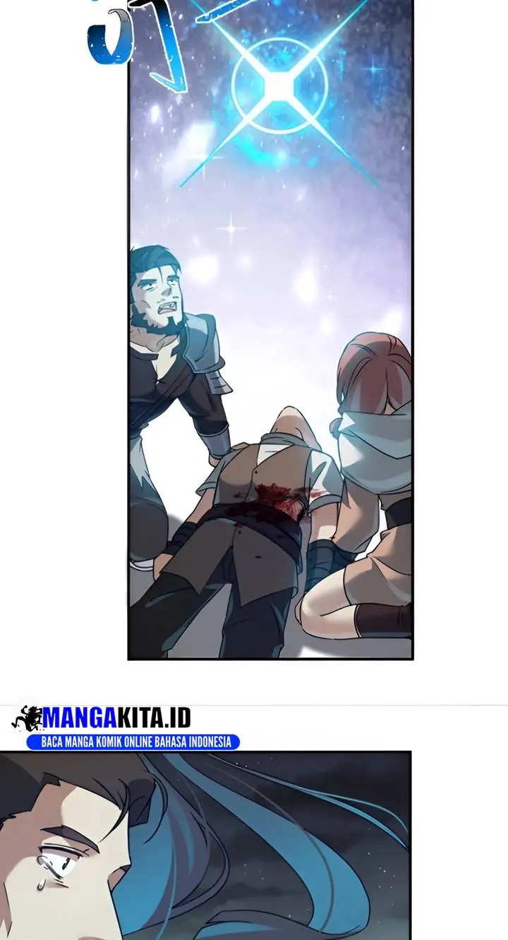 image-komik-i-am-a-max-level-priestess-in-another-world-chapter-2-4/44