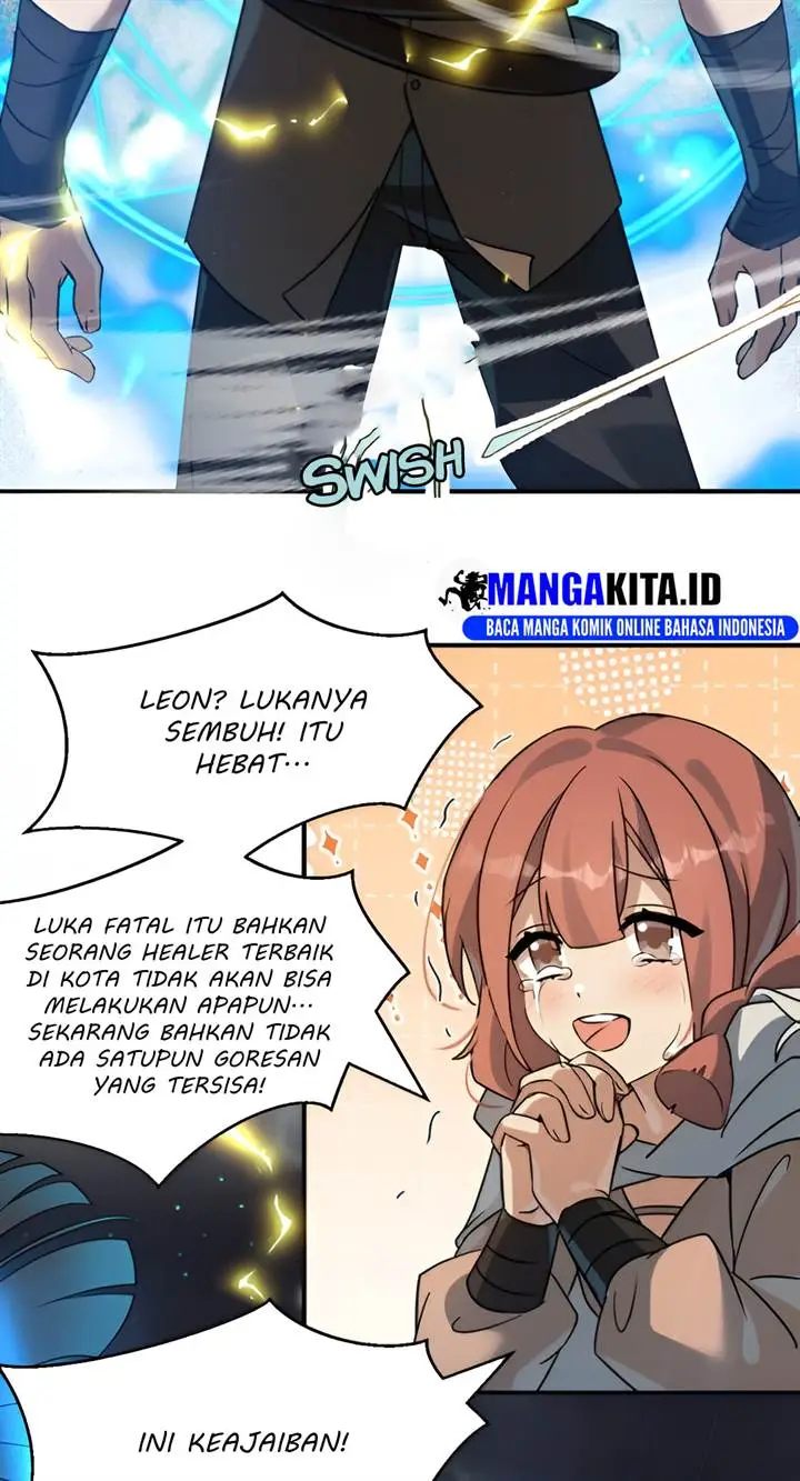 image-komik-i-am-a-max-level-priestess-in-another-world-chapter-2-6/44