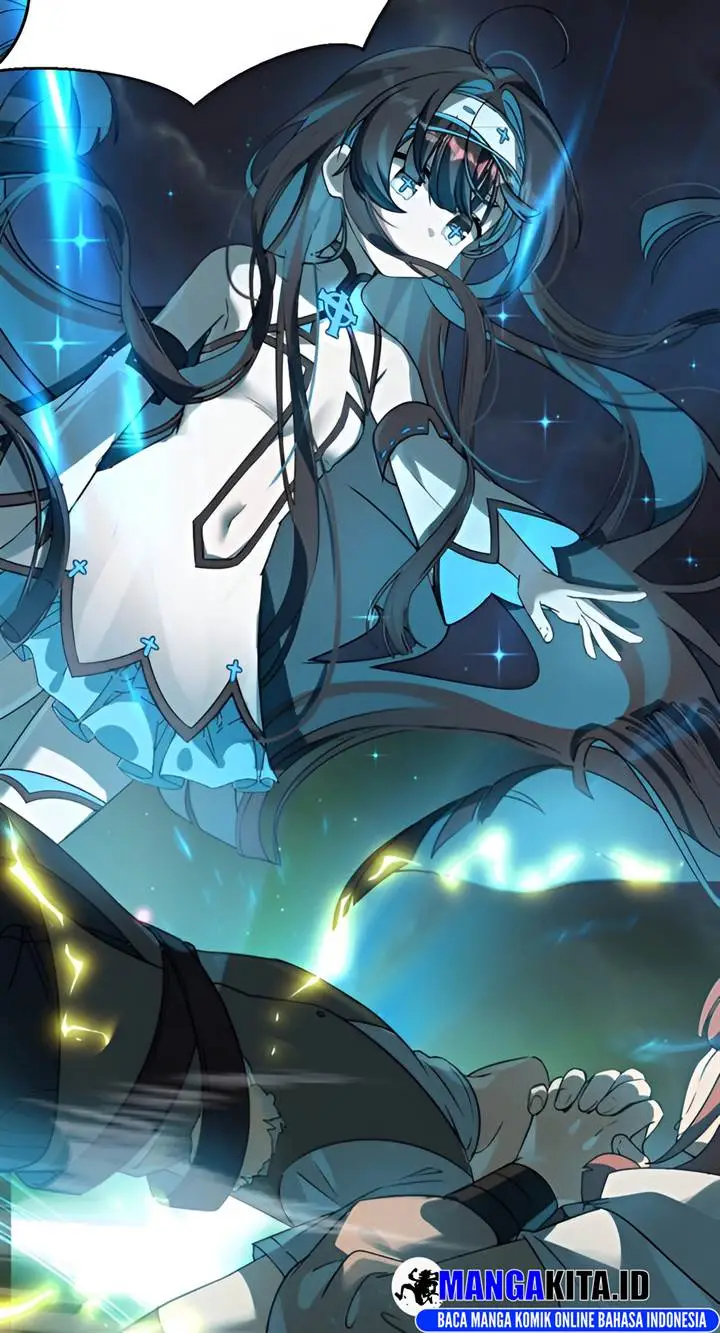 image-komik-i-am-a-max-level-priestess-in-another-world-chapter-2-7/44