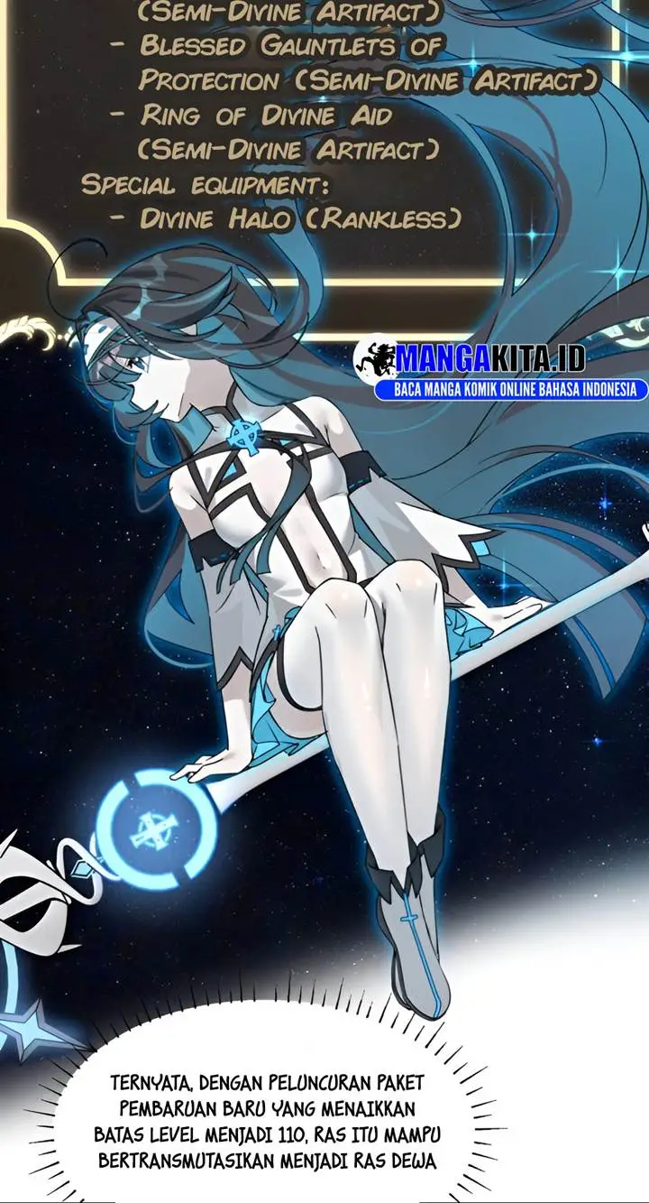 image-komik-i-am-a-max-level-priestess-in-another-world-chapter-2-10/44