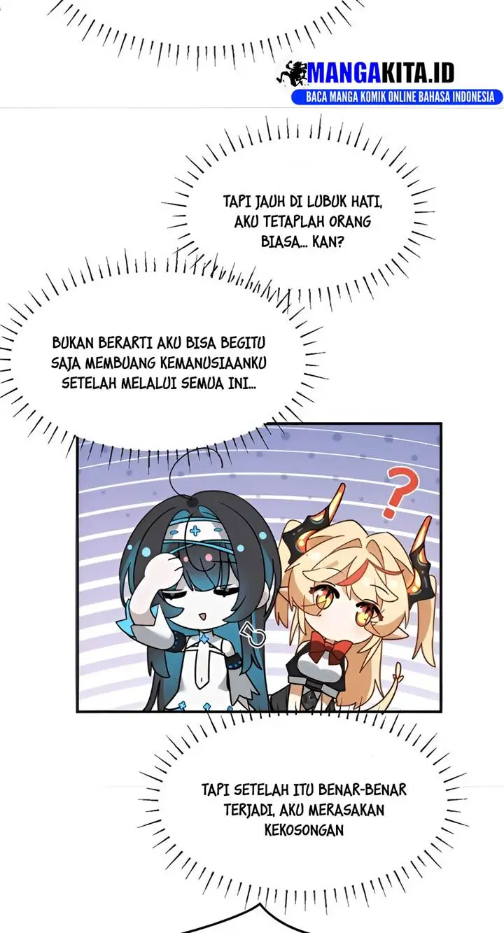 image-komik-i-am-a-max-level-priestess-in-another-world-chapter-2-11/44