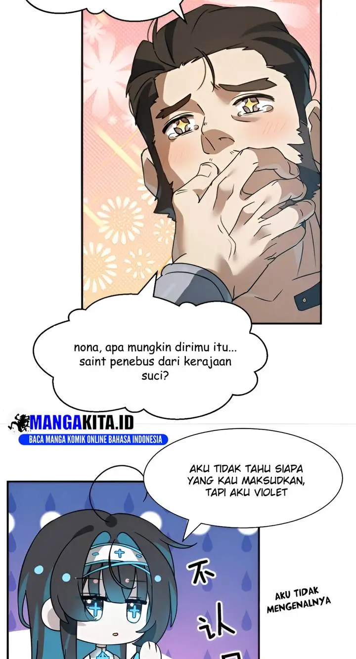 image-komik-i-am-a-max-level-priestess-in-another-world-chapter-2-13/44