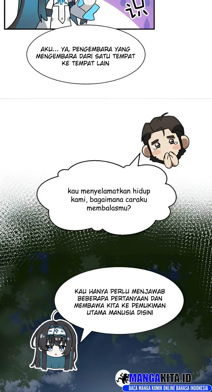 image-komik-i-am-a-max-level-priestess-in-another-world-chapter-2-14/44