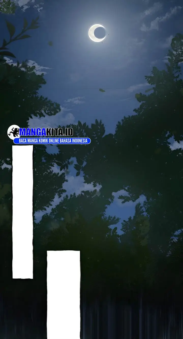 image-komik-i-am-a-max-level-priestess-in-another-world-chapter-2-15/44