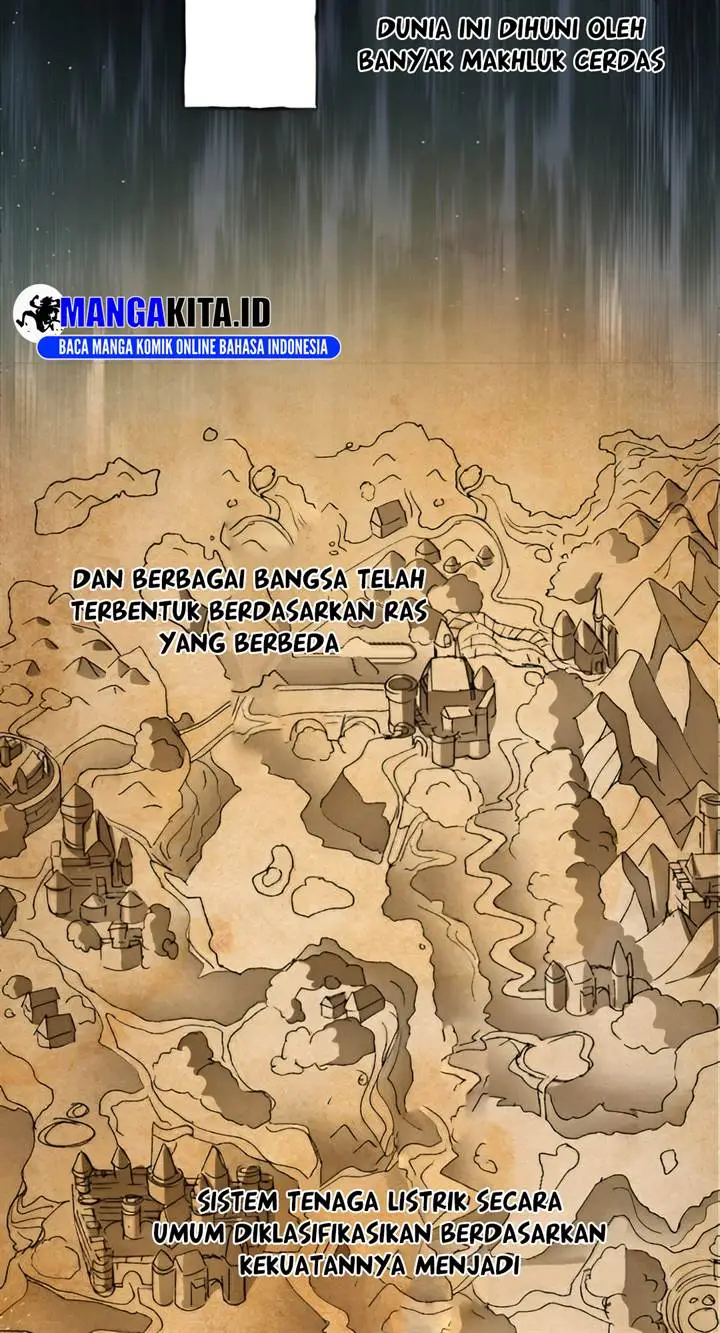 image-komik-i-am-a-max-level-priestess-in-another-world-chapter-2-16/44