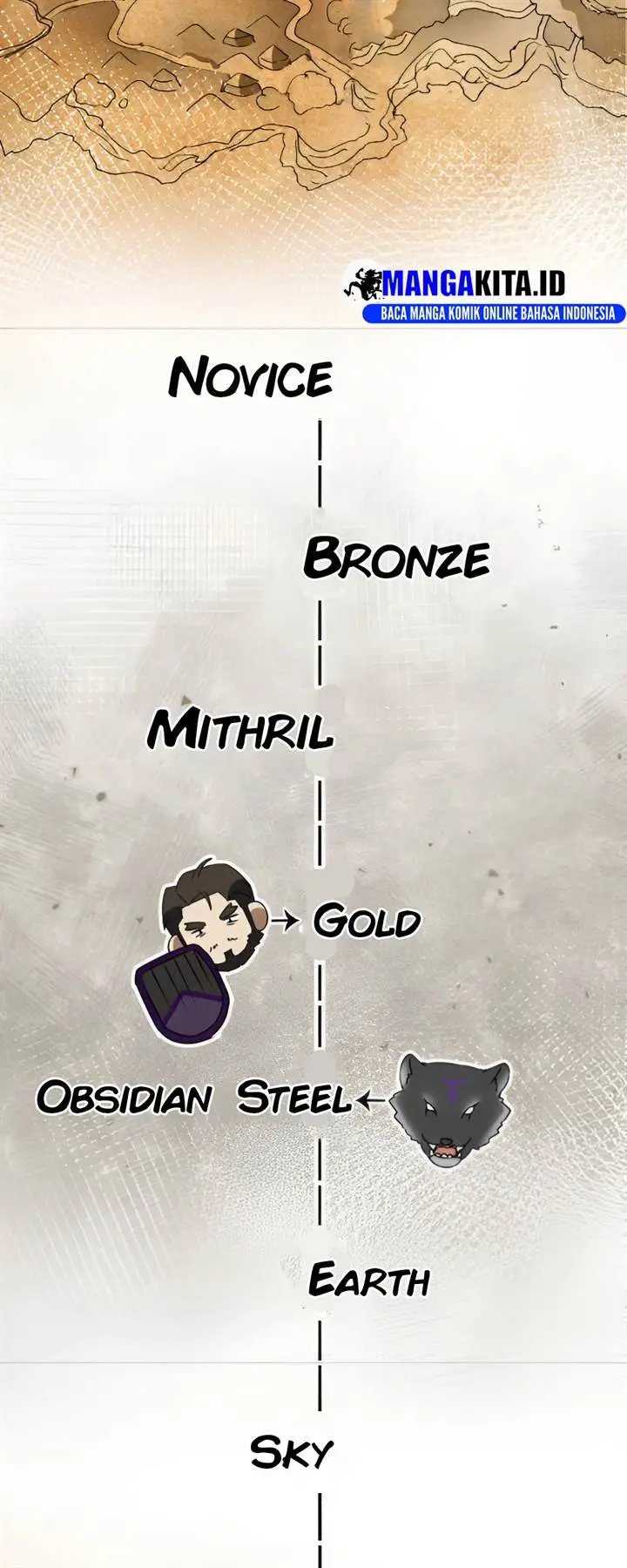 image-komik-i-am-a-max-level-priestess-in-another-world-chapter-2-17/44