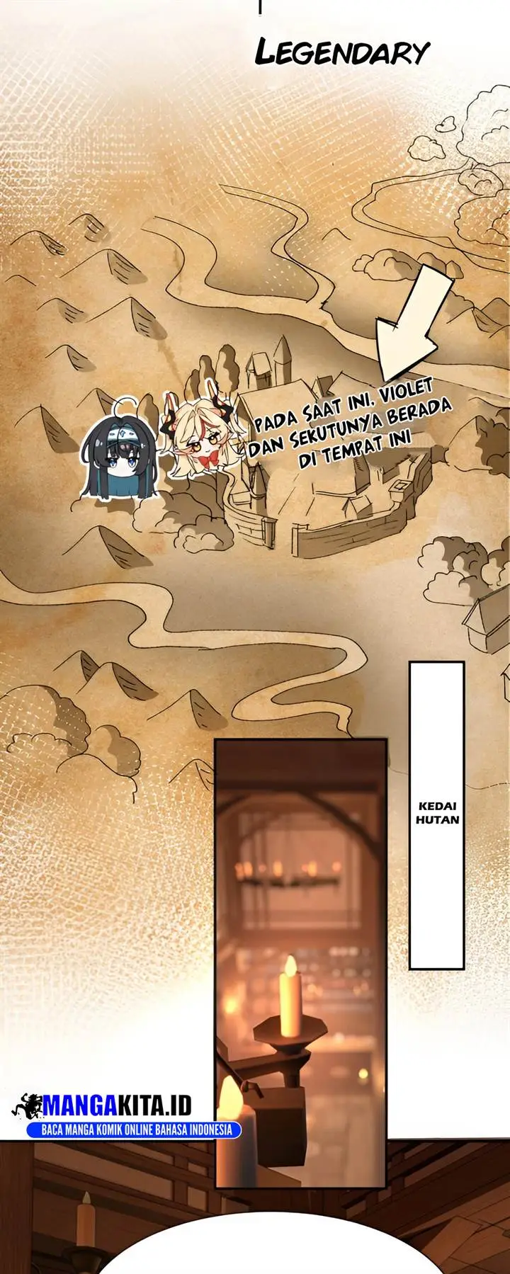 image-komik-i-am-a-max-level-priestess-in-another-world-chapter-2-18/44