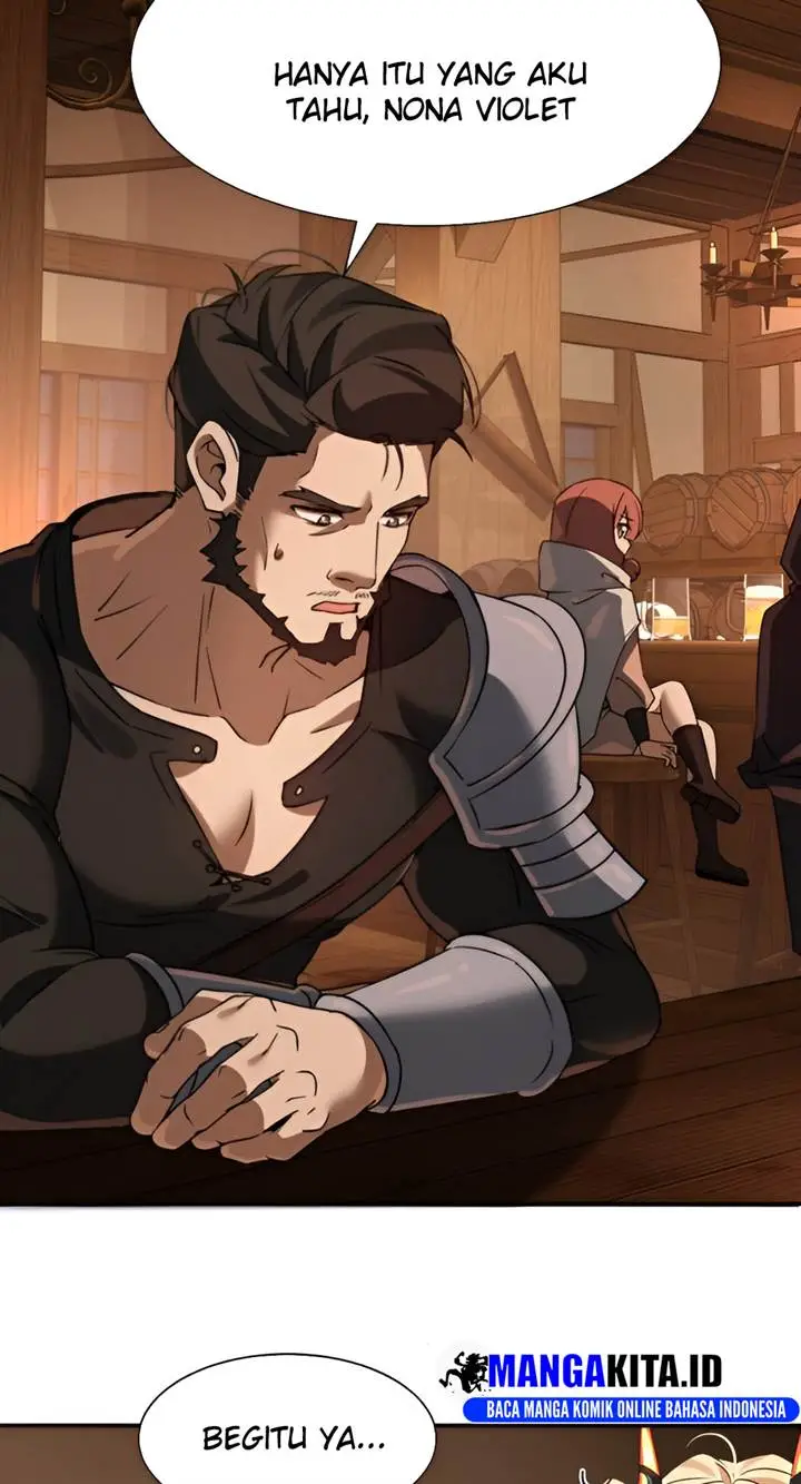 image-komik-i-am-a-max-level-priestess-in-another-world-chapter-2-19/44