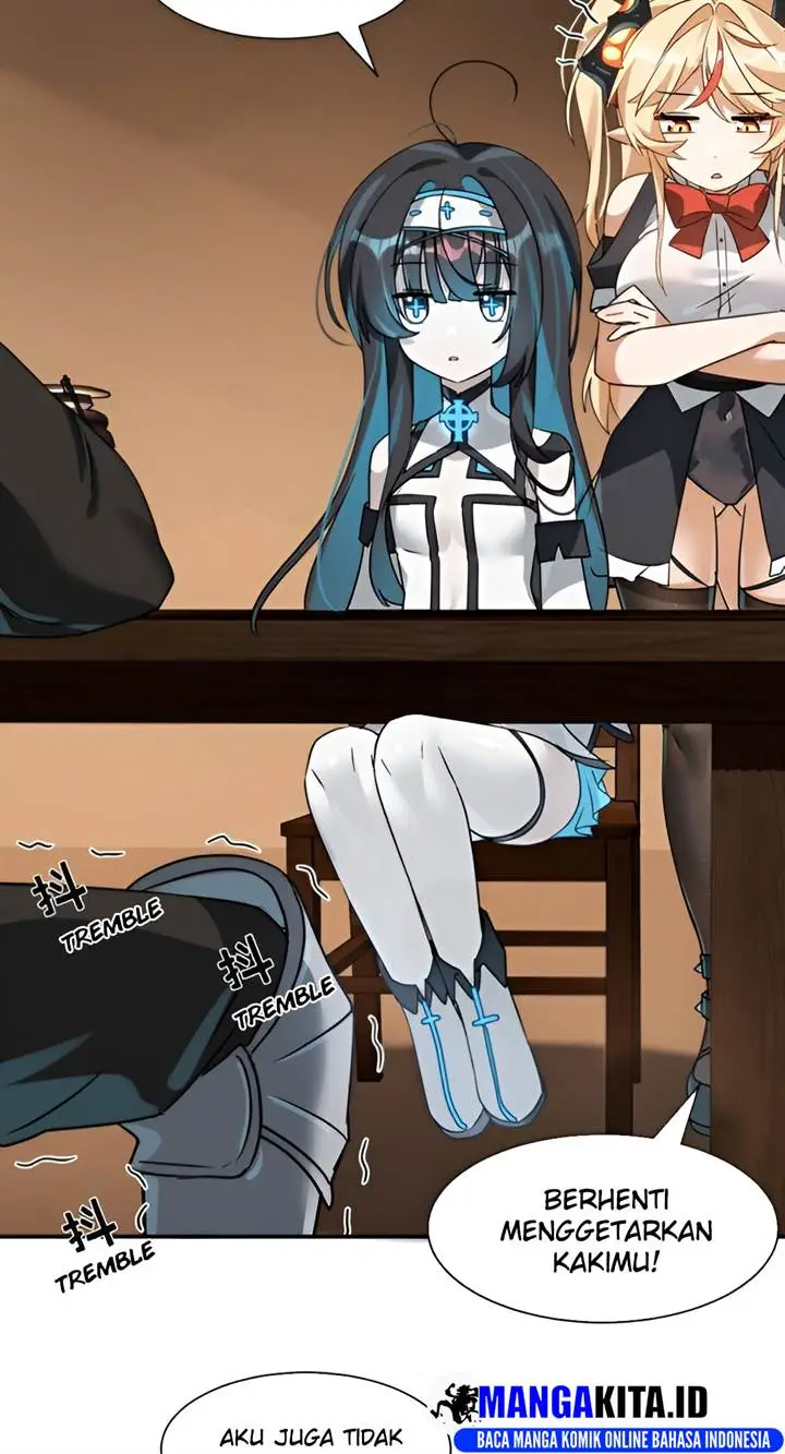 image-komik-i-am-a-max-level-priestess-in-another-world-chapter-2-20/44