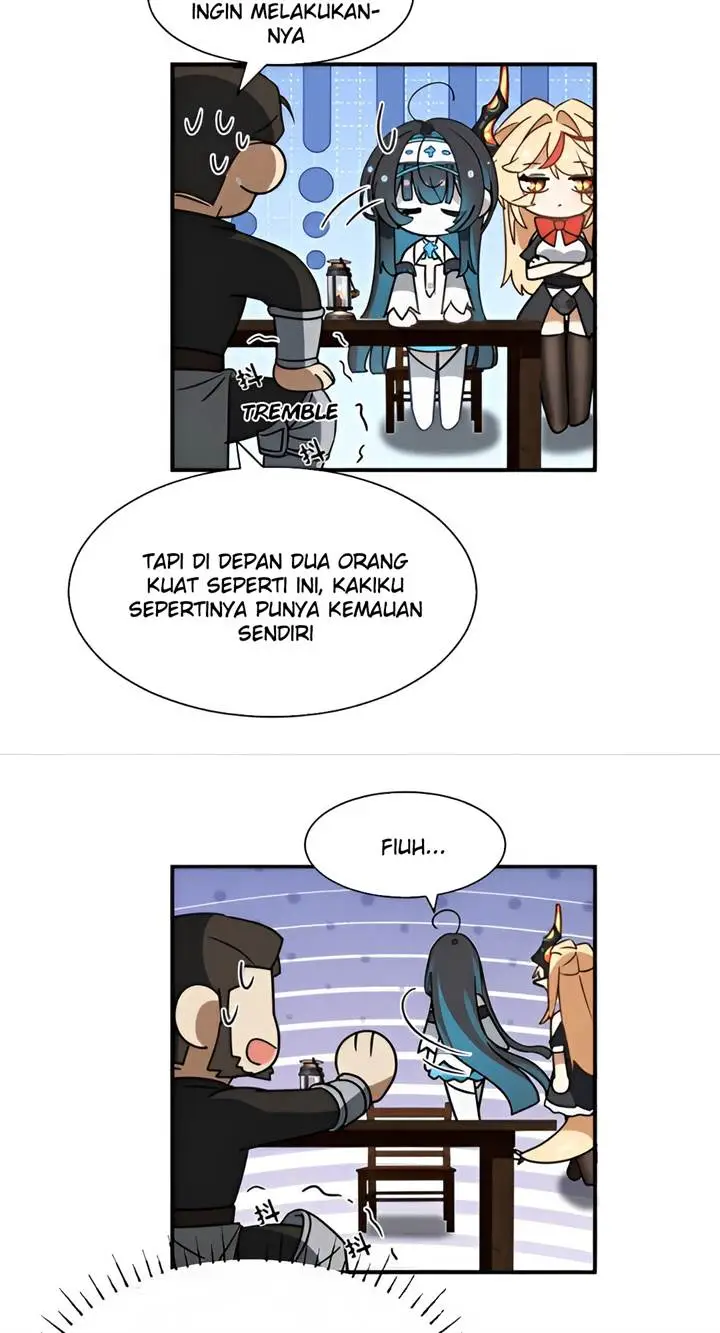 image-komik-i-am-a-max-level-priestess-in-another-world-chapter-2-21/44