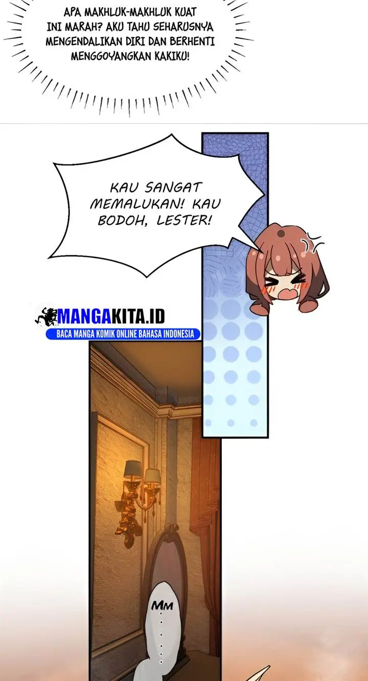 image-komik-i-am-a-max-level-priestess-in-another-world-chapter-2-22/44