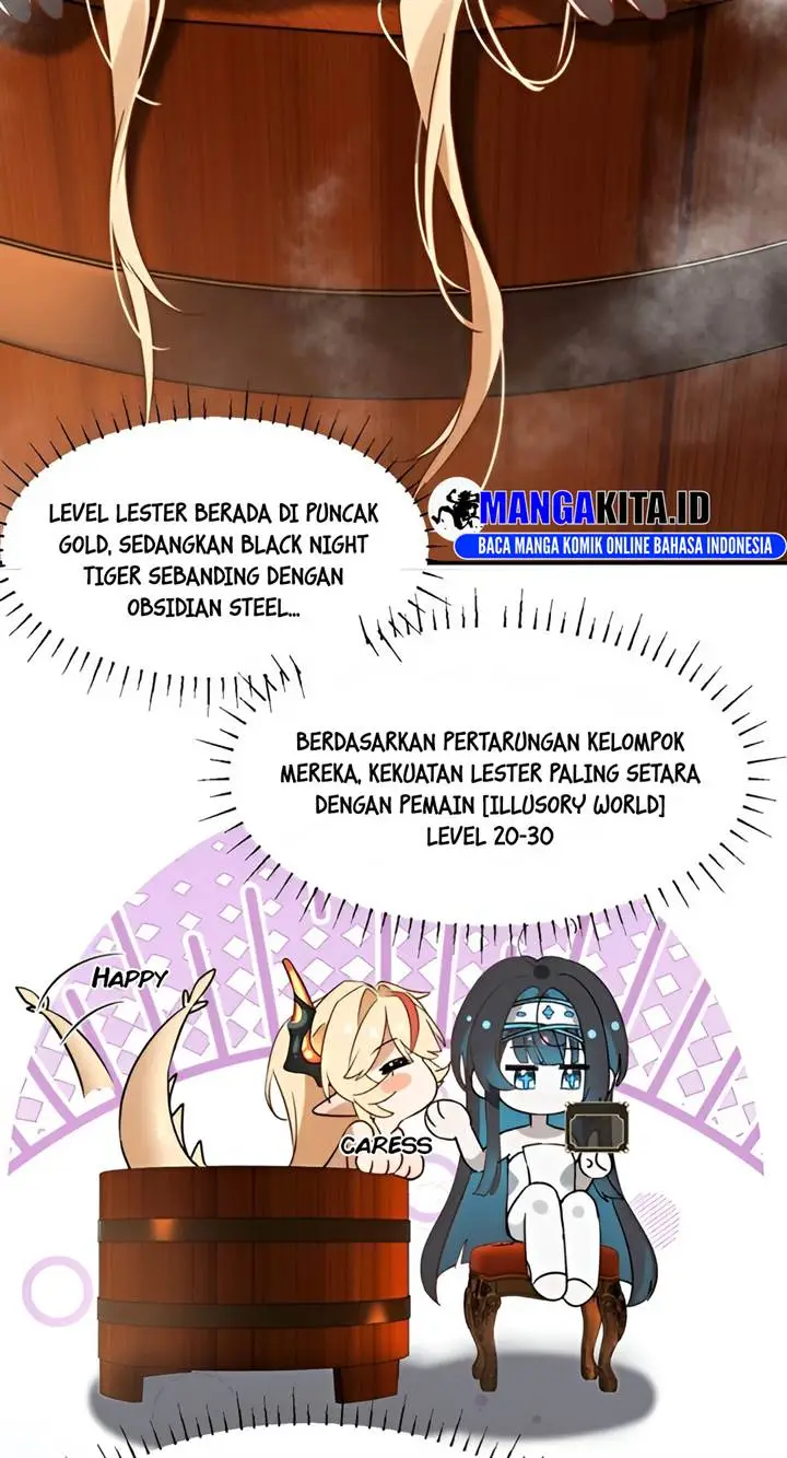 image-komik-i-am-a-max-level-priestess-in-another-world-chapter-2-24/44