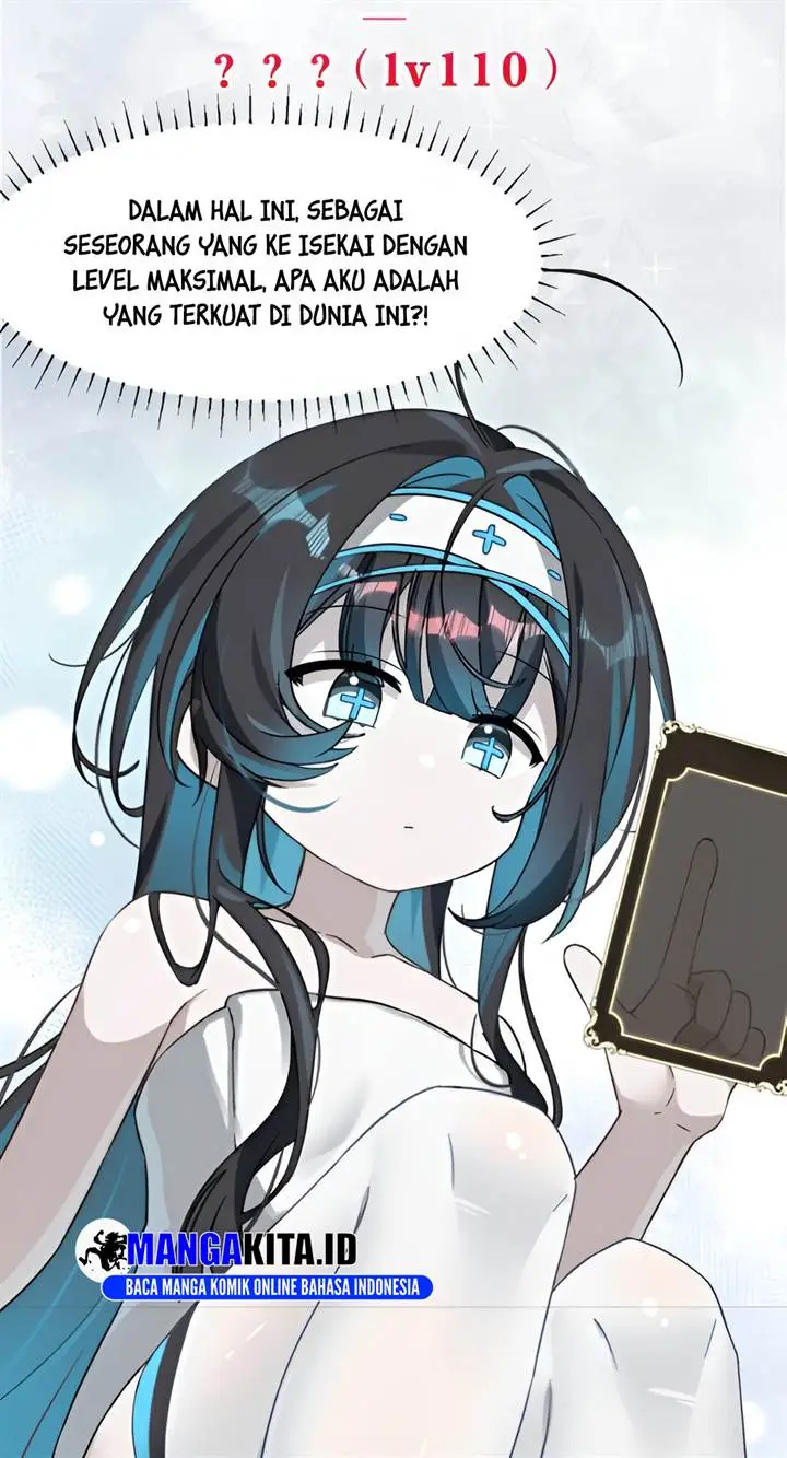 image-komik-i-am-a-max-level-priestess-in-another-world-chapter-2-26/44