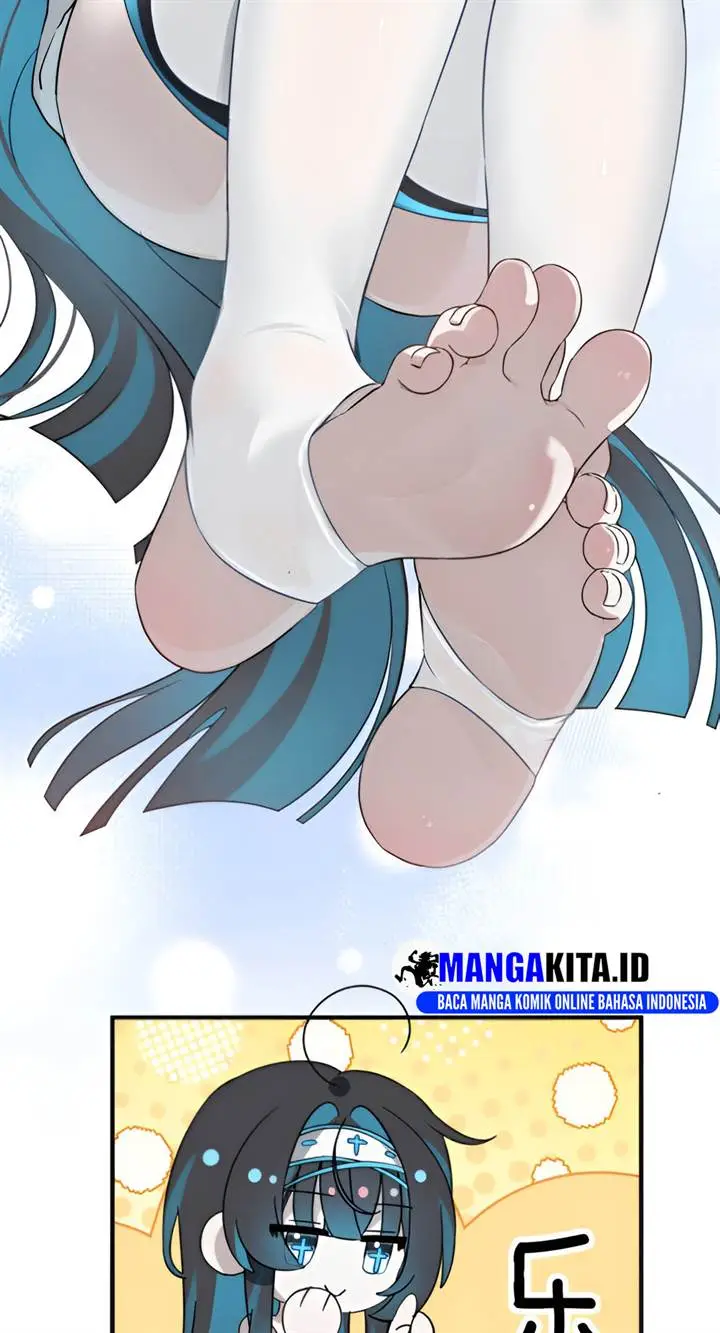 image-komik-i-am-a-max-level-priestess-in-another-world-chapter-2-27/44