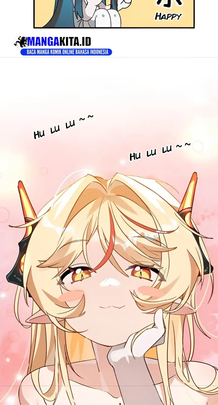 image-komik-i-am-a-max-level-priestess-in-another-world-chapter-2-28/44