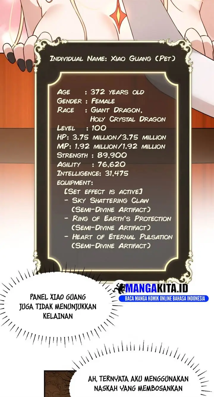 image-komik-i-am-a-max-level-priestess-in-another-world-chapter-2-29/44