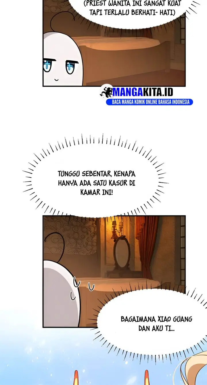 image-komik-i-am-a-max-level-priestess-in-another-world-chapter-2-30/44