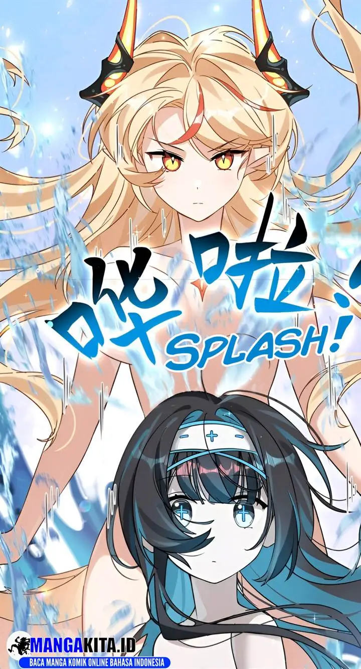 image-komik-i-am-a-max-level-priestess-in-another-world-chapter-2-31/44