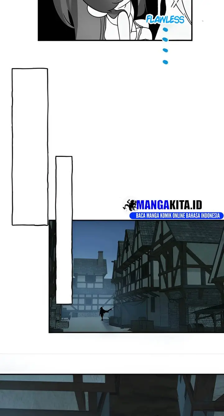 image-komik-i-am-a-max-level-priestess-in-another-world-chapter-2-33/44