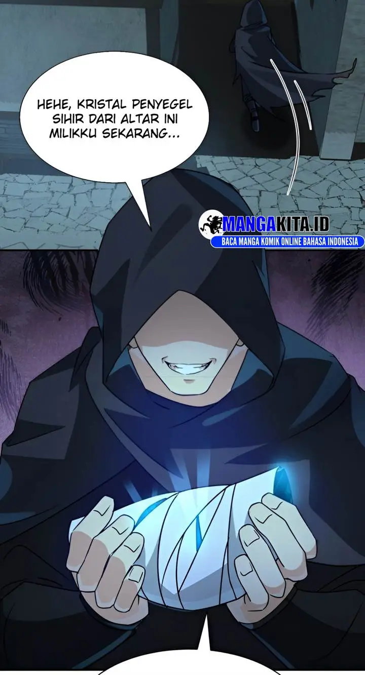 image-komik-i-am-a-max-level-priestess-in-another-world-chapter-2-34/44