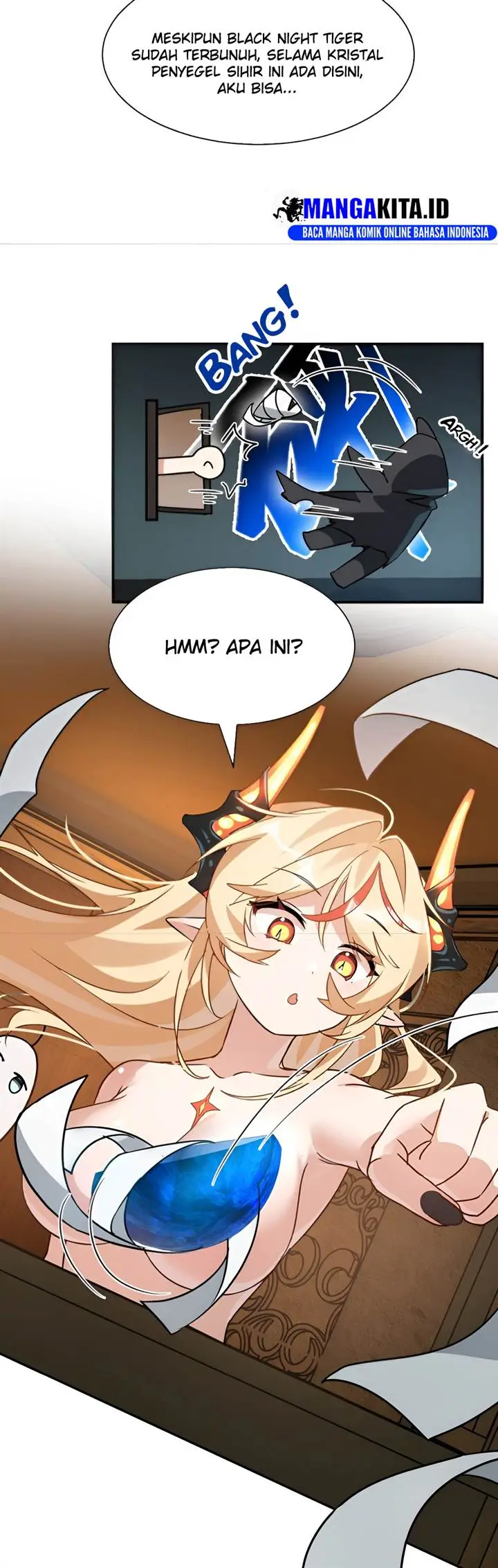 image-komik-i-am-a-max-level-priestess-in-another-world-chapter-2-35/44