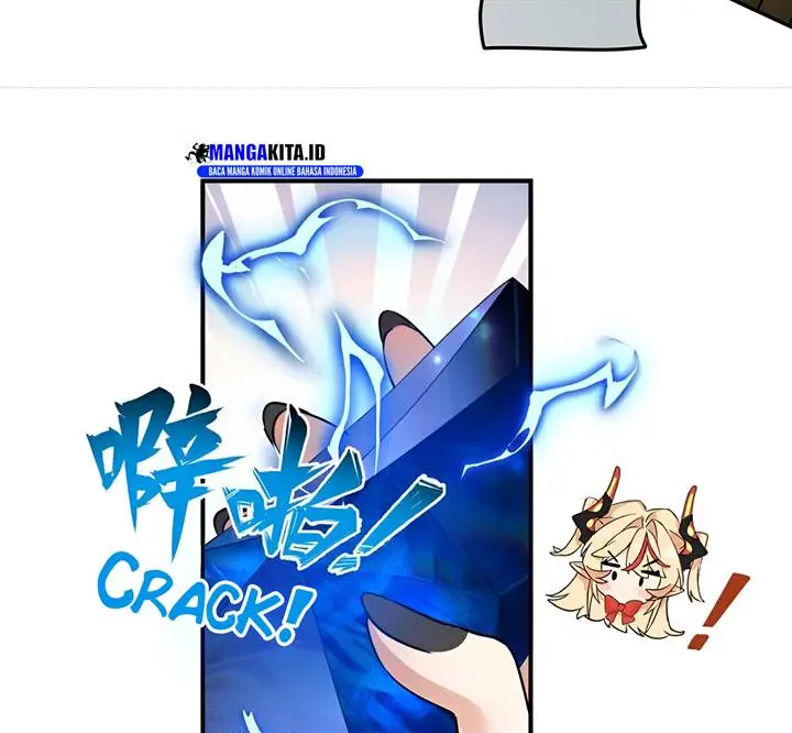 image-komik-i-am-a-max-level-priestess-in-another-world-chapter-2-36/44