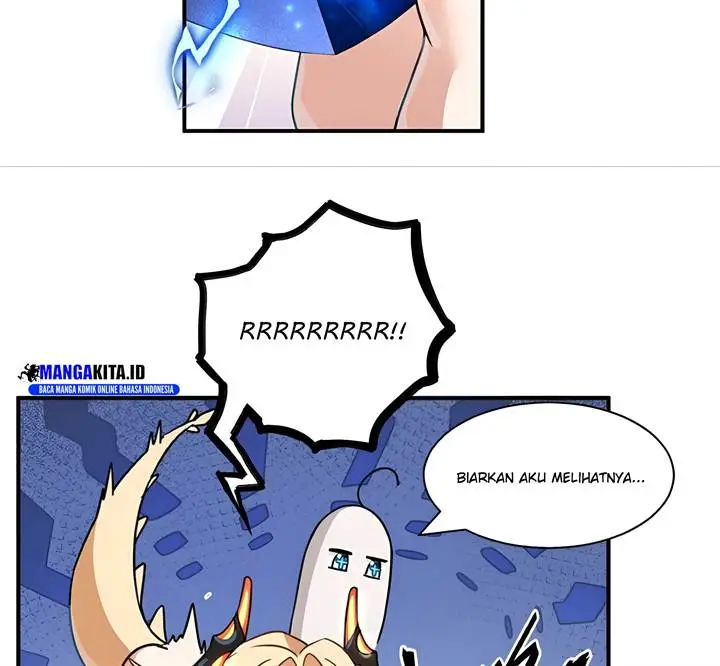 image-komik-i-am-a-max-level-priestess-in-another-world-chapter-2-37/44