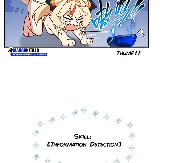 image-komik-i-am-a-max-level-priestess-in-another-world-chapter-2-38/44