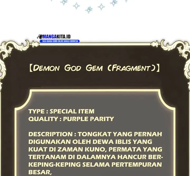 image-komik-i-am-a-max-level-priestess-in-another-world-chapter-2-39/44